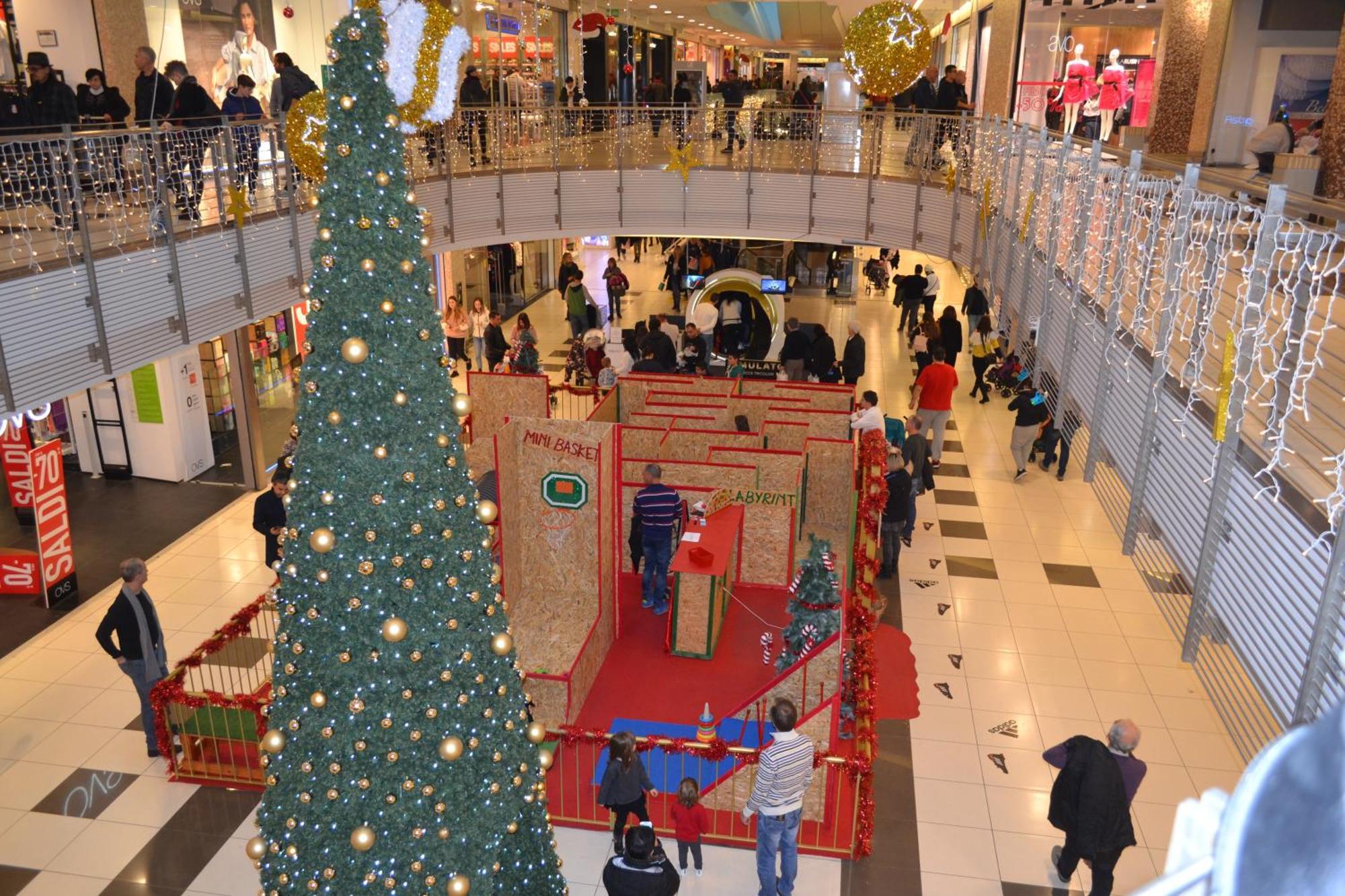 Apartamento Airport & Fair
